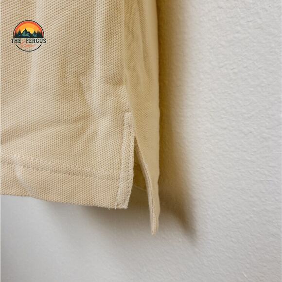 Salem-Keizer Volcanoes Men's Small MILB Baseball Short Sleeve Polo T Shirt Large - Picture 11 of 12